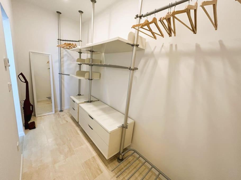 Charmante 2-Zimmerwohnung Im Luftkurort Lippe Lage  Exteriör bild