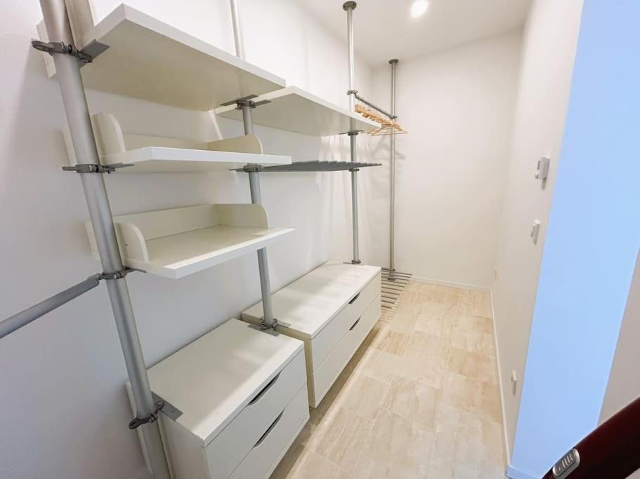 Charmante 2-Zimmerwohnung Im Luftkurort Lippe Lage  Exteriör bild